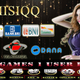 Illustration for article titled KOMISIQQ AGEN POKER ONLINE TERPERCAYA DI INDONESIA